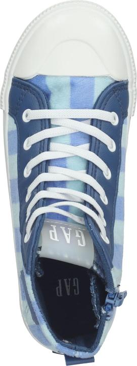 Actual product image Gap Sneaker (30)