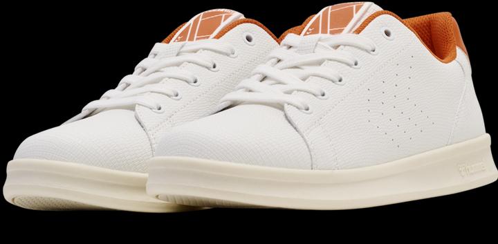 Immagine prodotto hummel Linea Corto Lz (42)