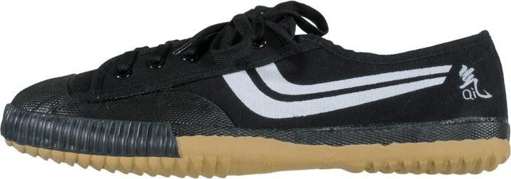 Produktbild Kwon Kampfsportschuhe (44)