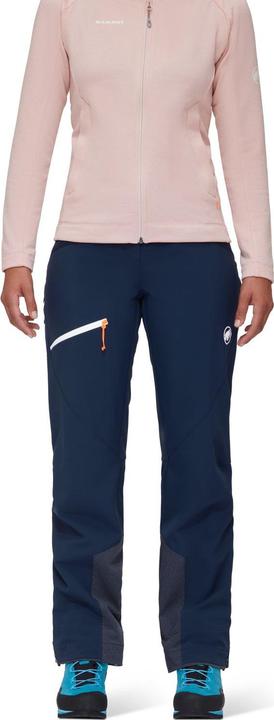 Immagine prodotto Mammut Taiss Guide SO Pantaloni Donna (3XL)