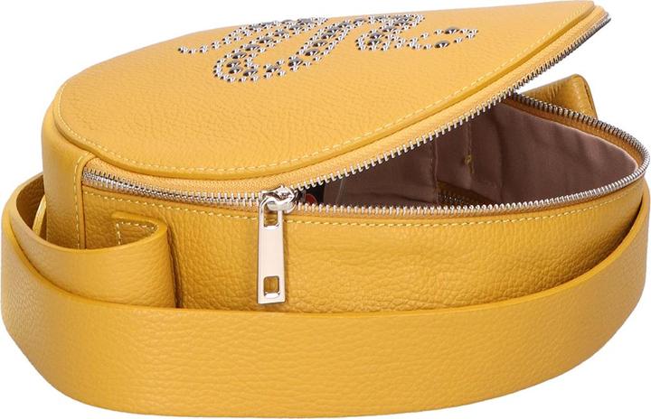Image du produit Gave Lux Glx2219096023Fbg