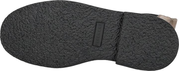Immagine prodotto Pavement Stiefelette (36)