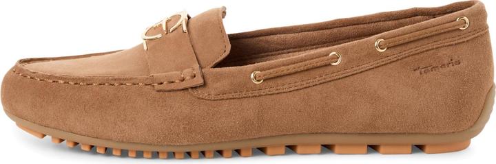 Produktbild Tamaris Moccassin (36)