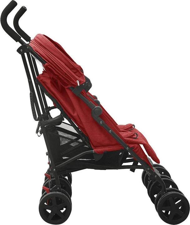 Produktbild VidaXL Vasilista