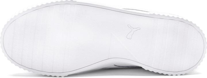 Produktbild Puma Carina (36)