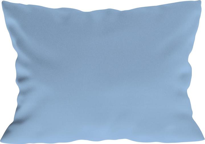 Steel blue