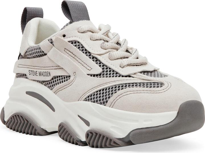 Produktbild Steve Madden Possession (30)