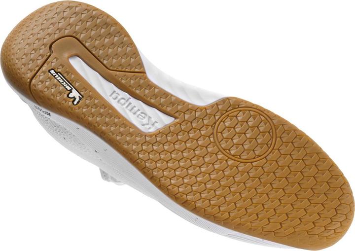 Produktbild Kempa Hallen-Sport-Schuhe Kourtfly (15)