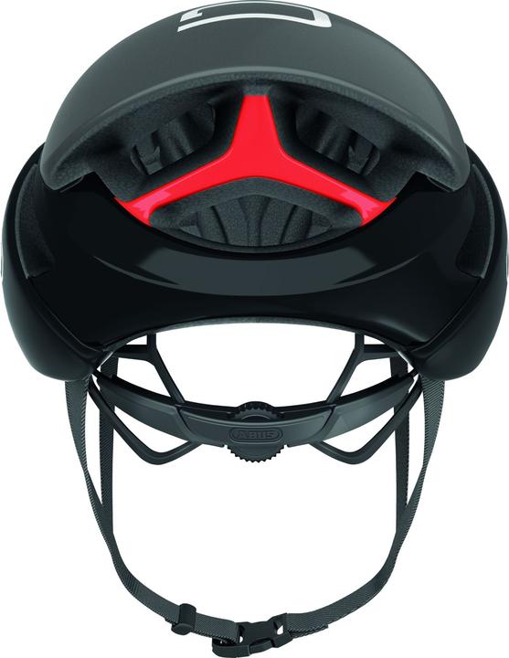 Immagine prodotto Abus GameChanger (52 - 58 cm)