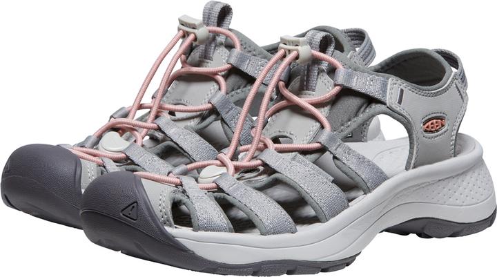 Image du produit Keen W Astoria West Sandal (36)