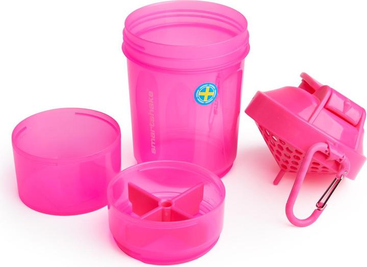 Image du produit Smart Shake SmartShake (0.60 l)