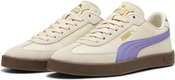 Image du produit Puma Club II Era Jr (38)