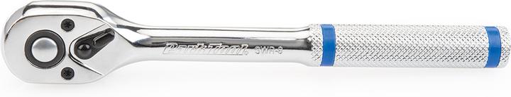 Park Tool Clé à cliquet SWR-8 (3/8")