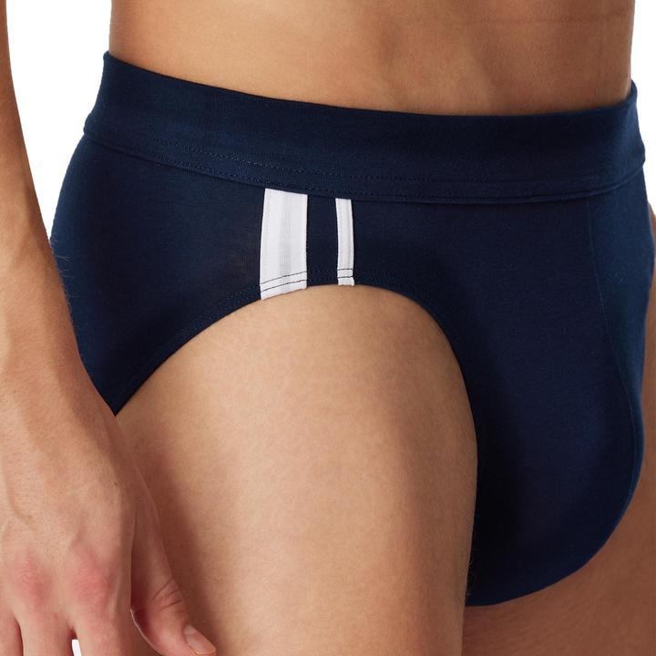 Image du produit Schiesser Rio- (6er Pack) (4XL, paquet de 6)