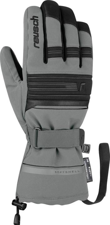 Actual product image Reusch Kondor R-TEX® XT Gloves (9.5)