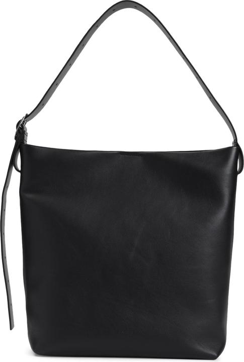 Jil Sander J08ZH0067.P8361