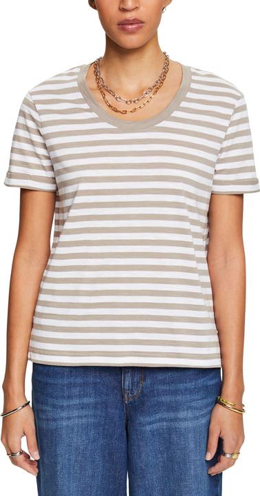 Produktbild Esprit t-shirt (XXS)
