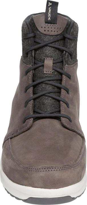 Actual product image Vaude UBN Kiruna II Mid STX (45)