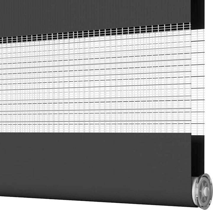 Actual product image VidaXL Maritza (125 x 230 cm)