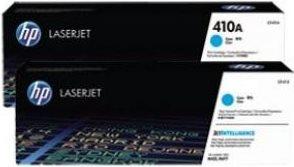Immagine prodotto HP 410a (C)