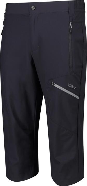 Immagine prodotto CMP Campagnolo Capri (L)