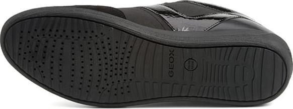 Immagine prodotto Geox 4632878 (36)