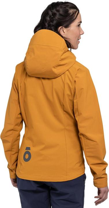Immagine prodotto Schöffel Stile Salza Hybrid (42, XL)