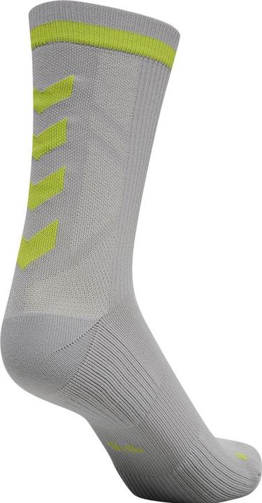 Actual product image hummel Elite Indoor Sock Low Pa (31 - 34)