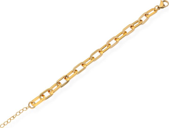 Image du produit Carat Chic (12 cm, Acier inoxydable)
