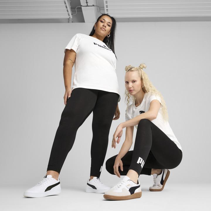 Produktbild Puma ESS No. 1 Logo Leggings (XL)