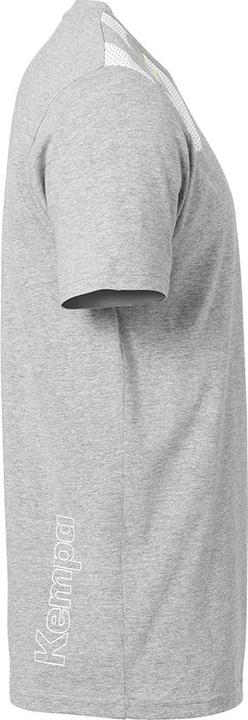 Actual product image Kempa CORE 2.0 T-SHIRT (128)
