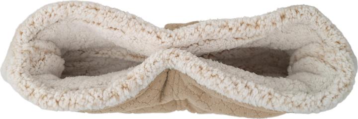 Image du produit Lodger Chauffe-mains pour poussette
