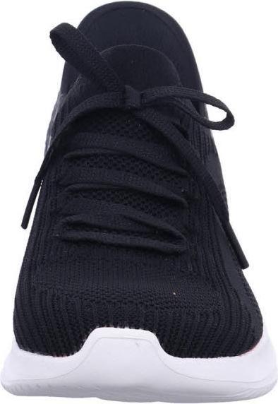 Produktbild Skechers Sneaker ULTRA FLEX 3.0 - BRILLIANT PAT (36)