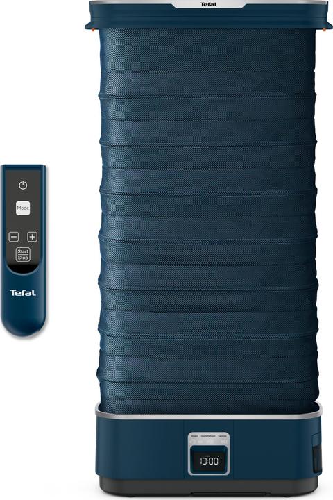 Produktbild Tefal YT2020 (1500 W)