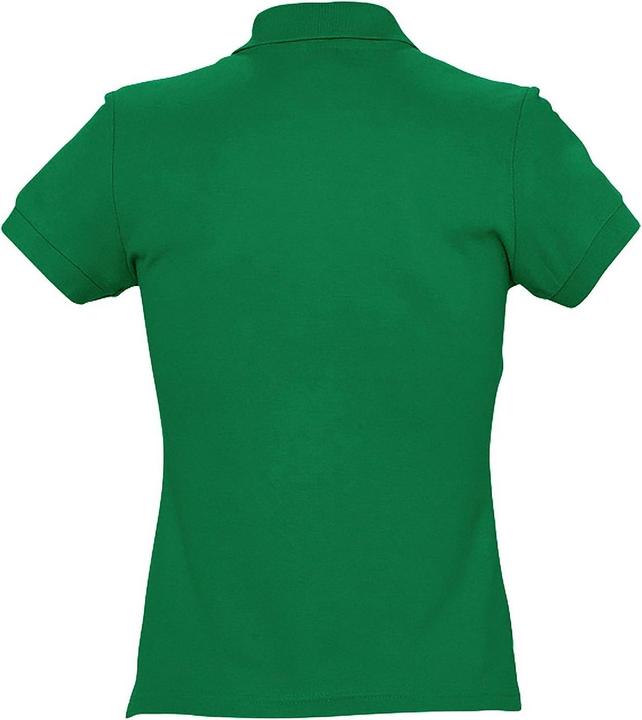 Immagine prodotto Sols UTPC317 P (M)
