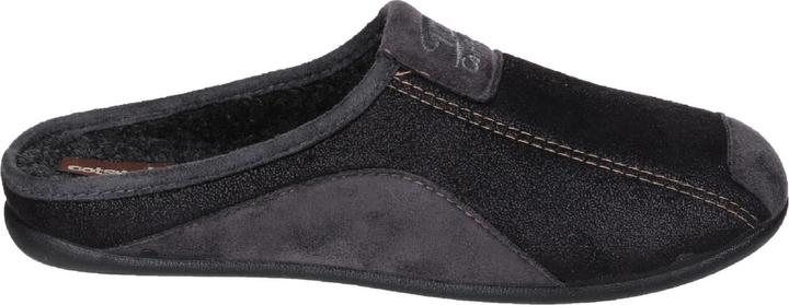 Produktbild Cotswold Westwell Pantoffel Hausschuhe (43)