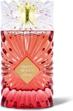 Immagine prodotto Gulf Orchid Sweet Heaven Cherry Eau De Parfum 100ml (Eau de parfum, 100 ml)