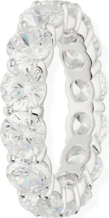 Immagine prodotto Carat Alliance (52, 925 Argento)