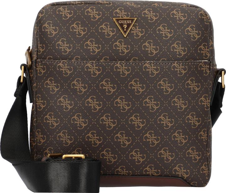 Image du produit Guess Sac à bandoulière Torino 22 cm