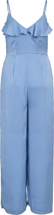 Produktbild Vila Gerüschter Träger Jumpsuit (42)