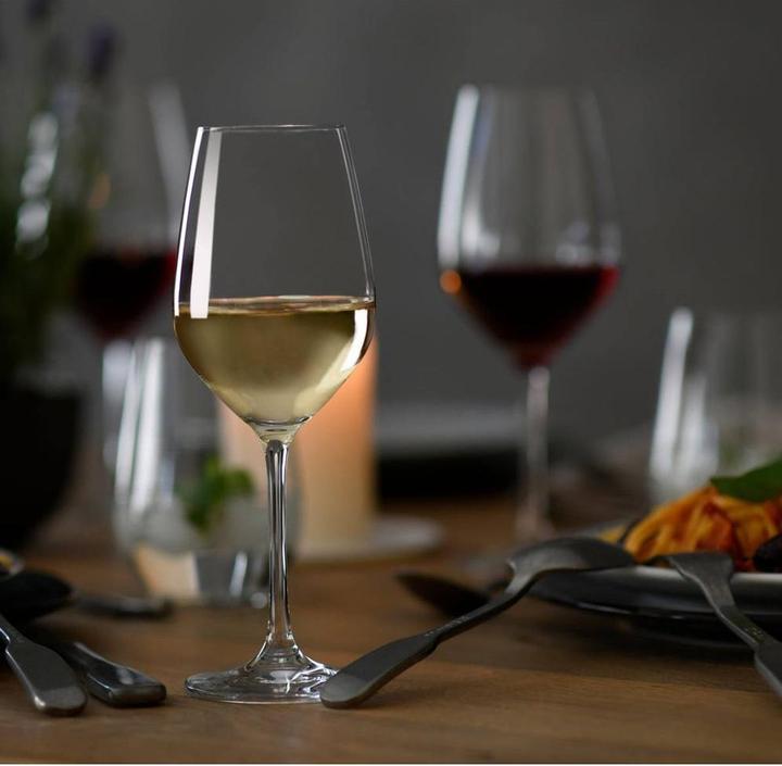 Produktbild Schott Zwiesel Vina (62.60 cl, 1 Gläser, Rotweingläser)