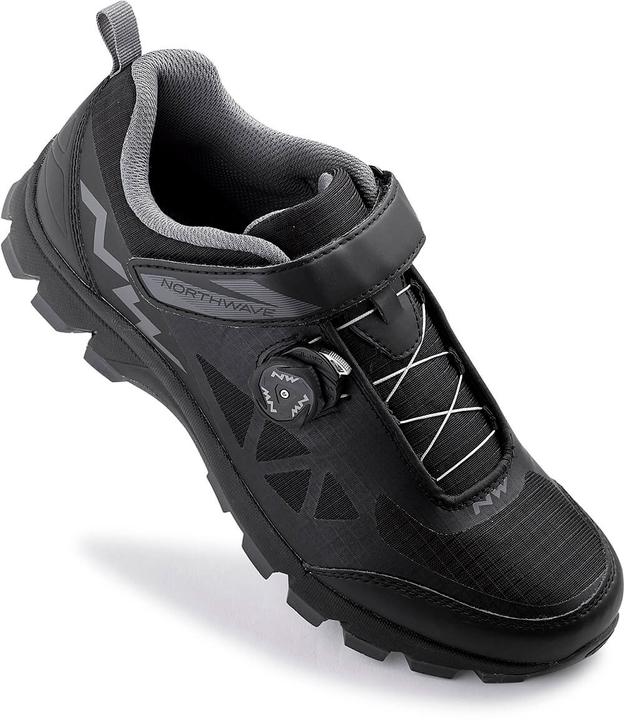 Produktbild Northwave Corsair (45)