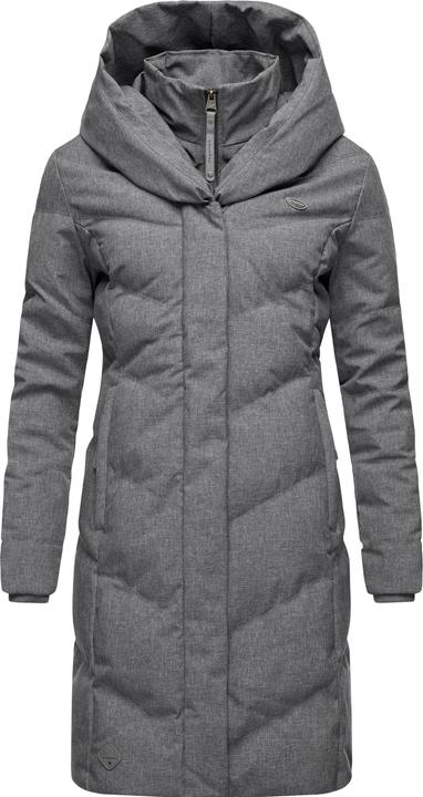Produktbild Ragwear Natalka (5XL)