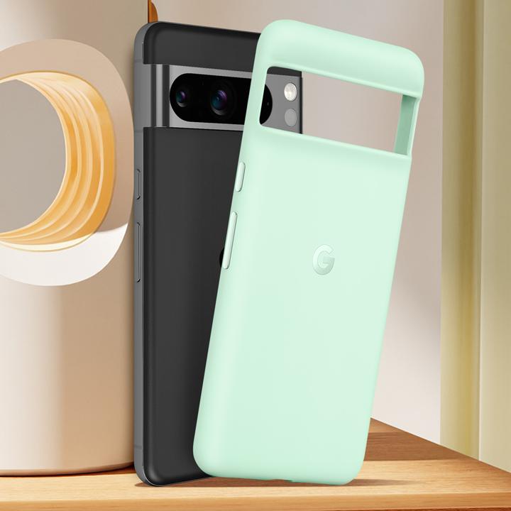 Produktbild Google Case (Google Pixel 8)