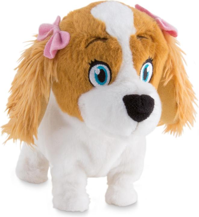 Actual product image Club Petz Lola (16 cm)