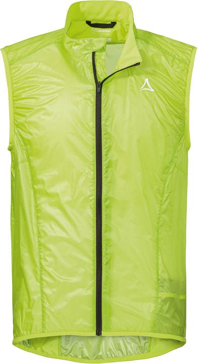 Actual product image Schöffel Vest Brolio (52, L)