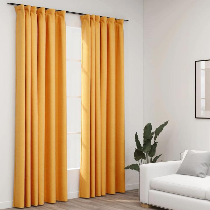 Immagine prodotto VidaXL Laylah (140 x 225 cm)