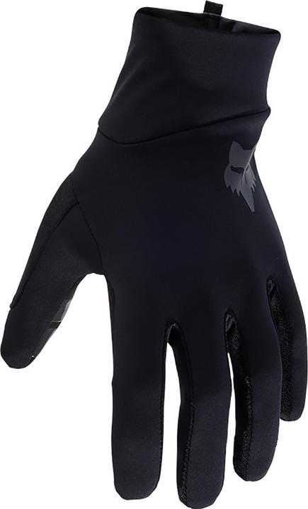 Produktbild Fox Gloves 24 Ranger Fire Blk (L)