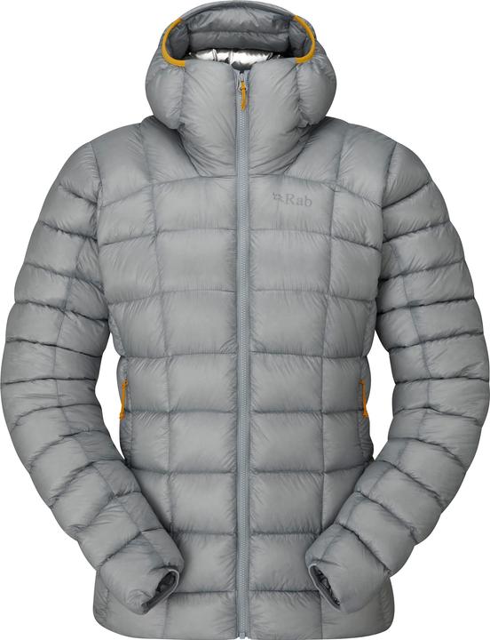 Produktbild Rab Mythic G Jacket (XL)
