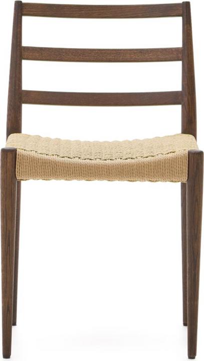Image du produit Kave Home Analy